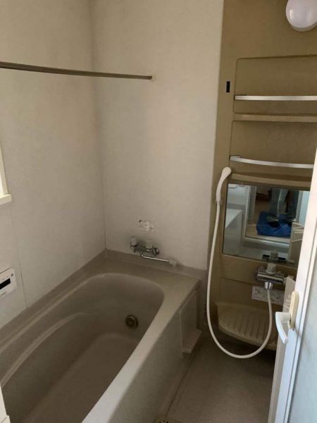 before画像