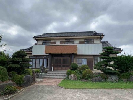 before画像