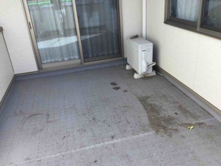before画像