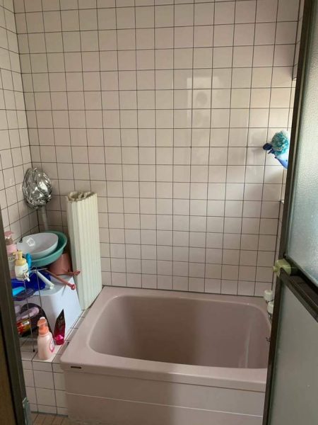 before画像