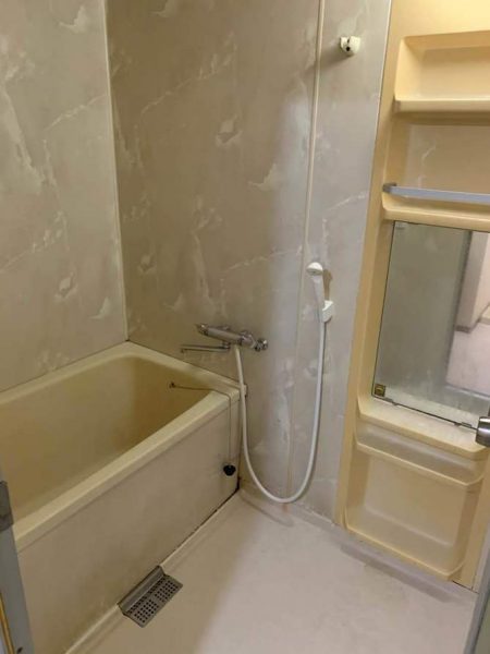 before画像