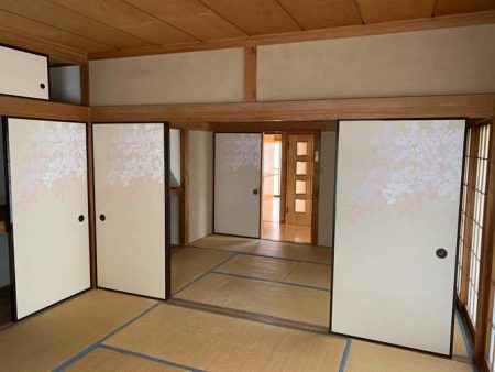 before画像