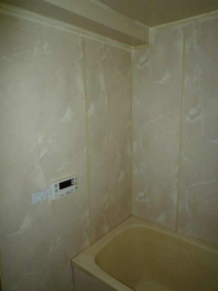 before画像