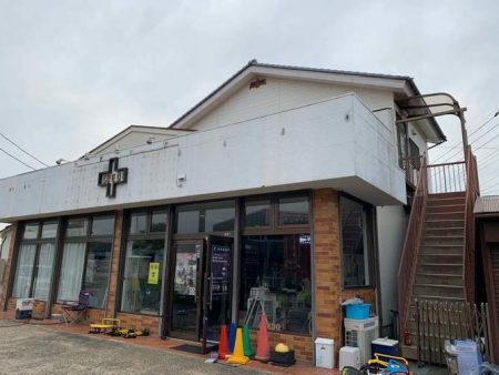 before画像