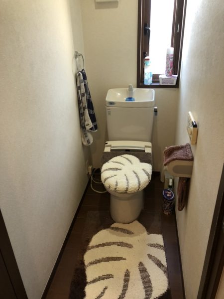 before画像