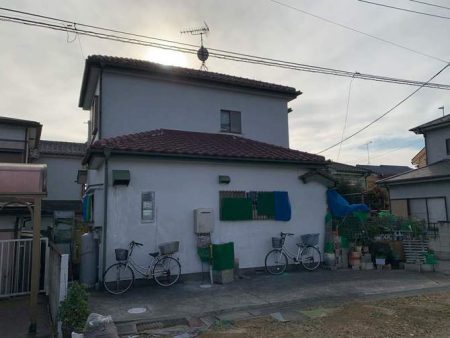 before画像
