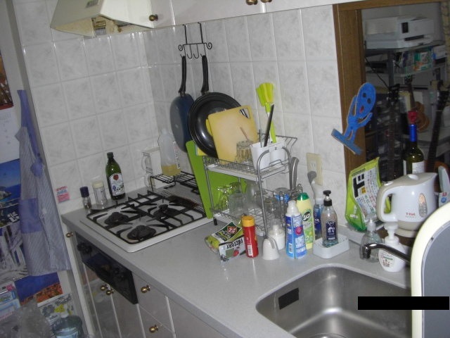 before画像