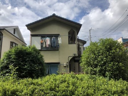 before画像