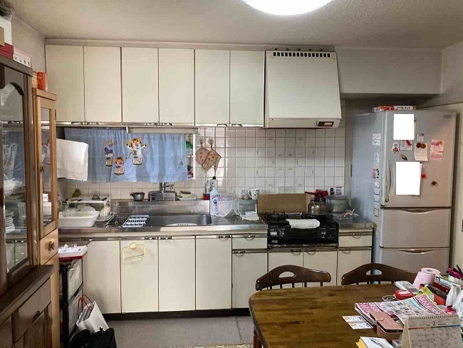 before画像
