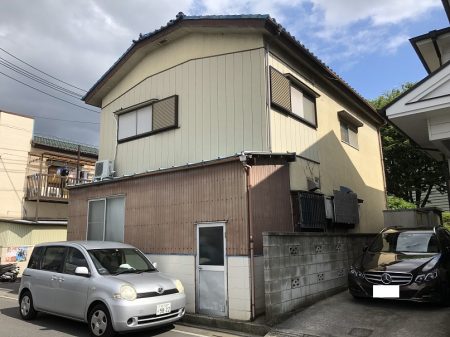 before画像