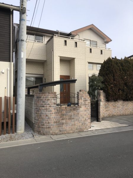 before画像