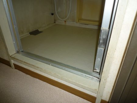 before画像