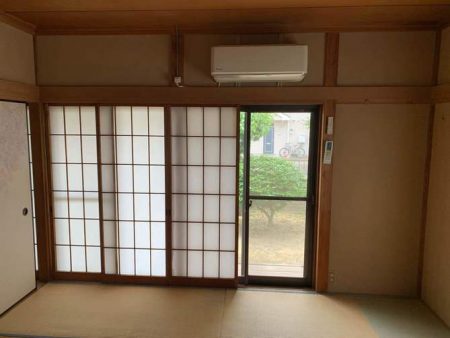 before画像