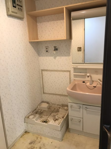 before画像
