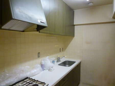 before画像