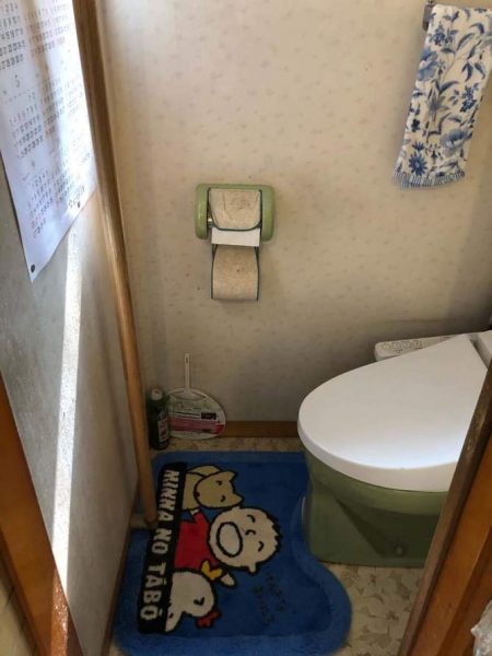 before画像