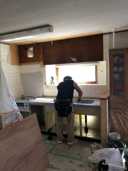 before画像
