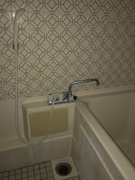 before画像