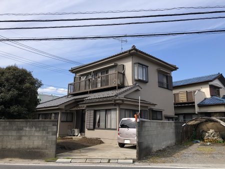 after画像