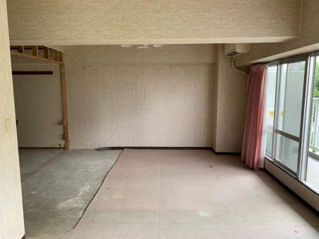 before画像