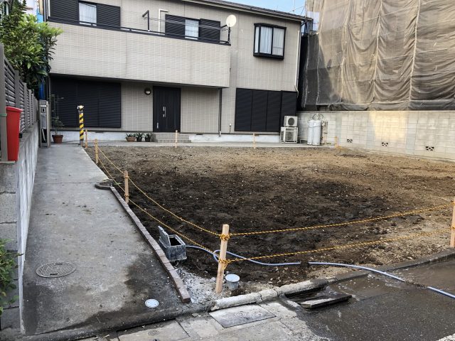 after画像