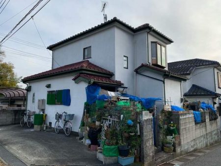 before画像