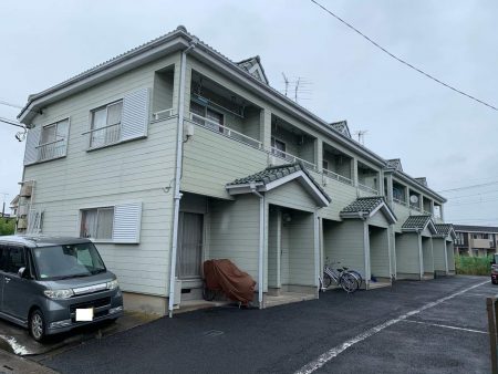 before画像