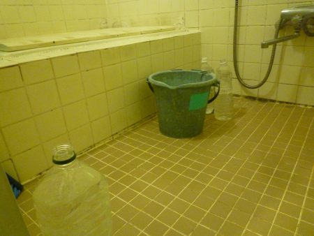 before画像