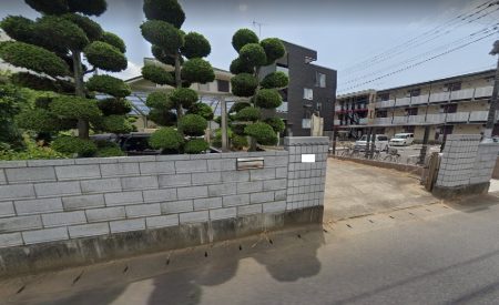 before画像
