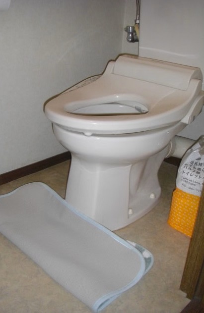 before画像