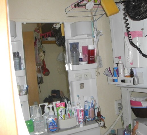 before画像