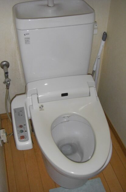 before画像