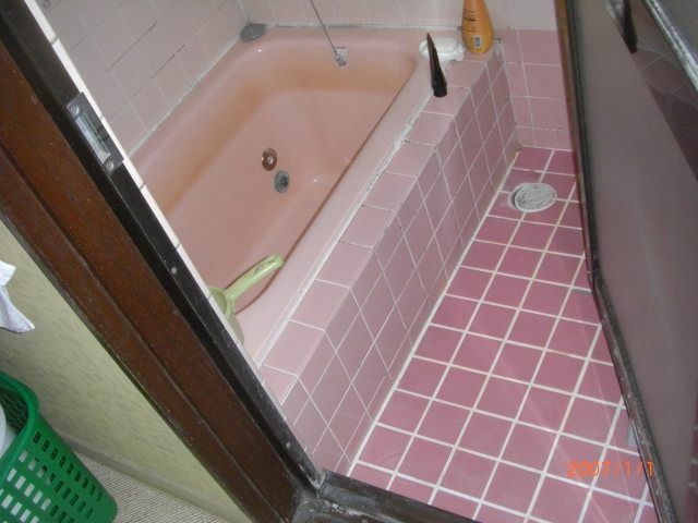 before画像