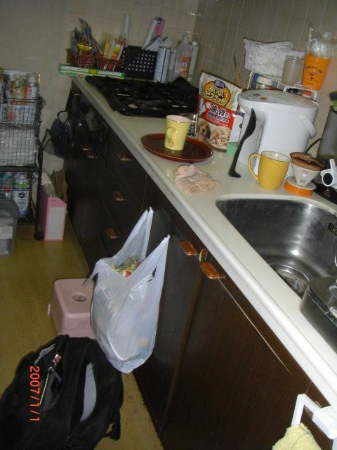 before画像