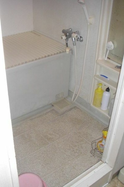 before画像