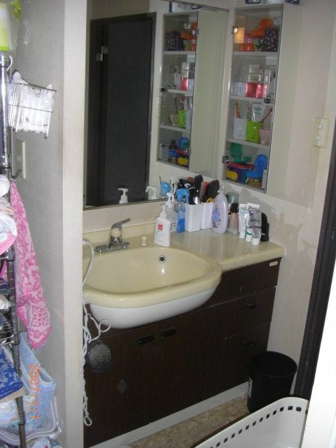 before画像