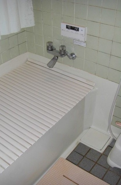 before画像