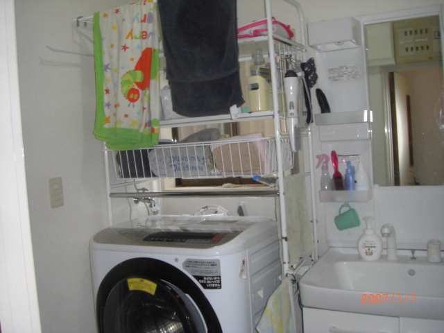 before画像