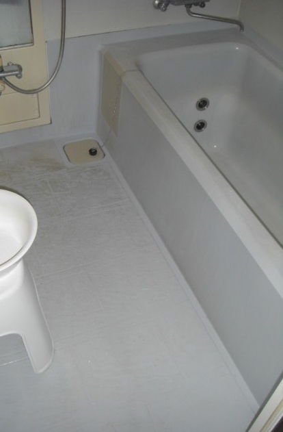 before画像