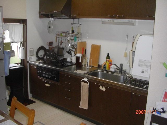 before画像