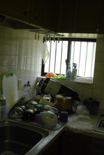 before画像