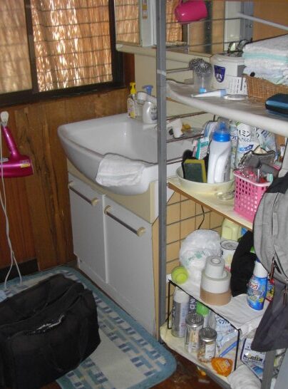 before画像