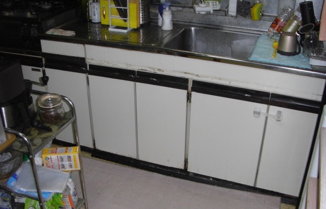 before画像