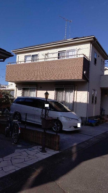 after画像