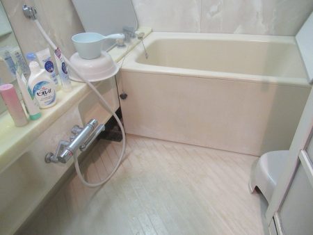 before画像