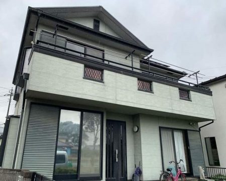 before画像