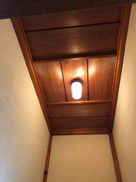 before画像