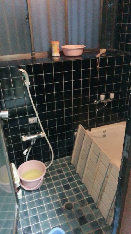 before画像