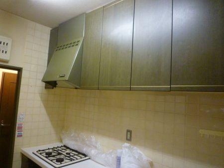 before画像