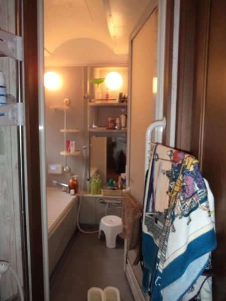 before画像